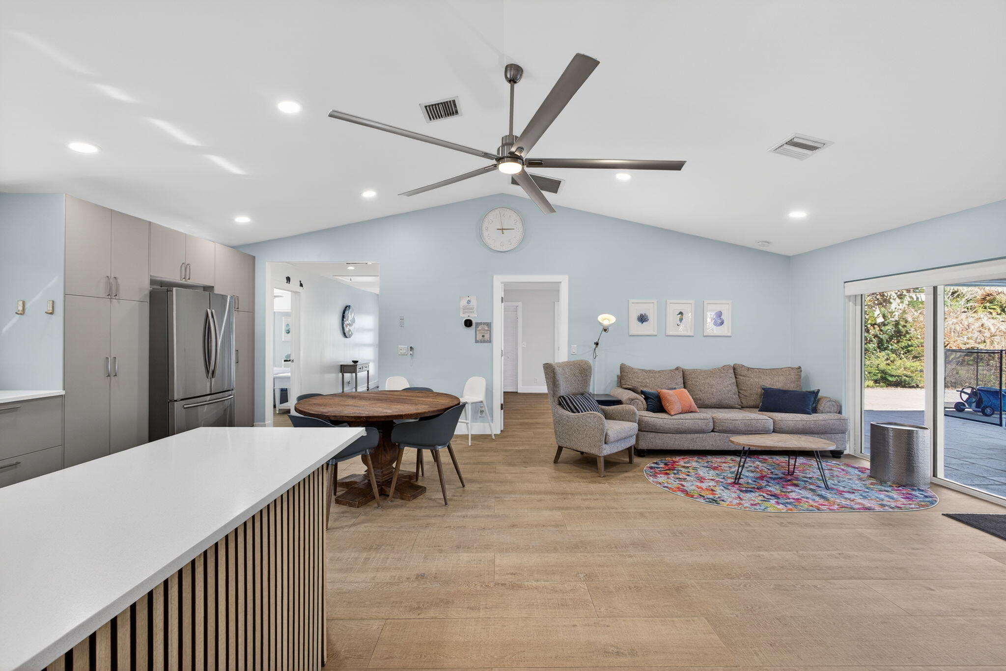 Jupiter Farms - Residential