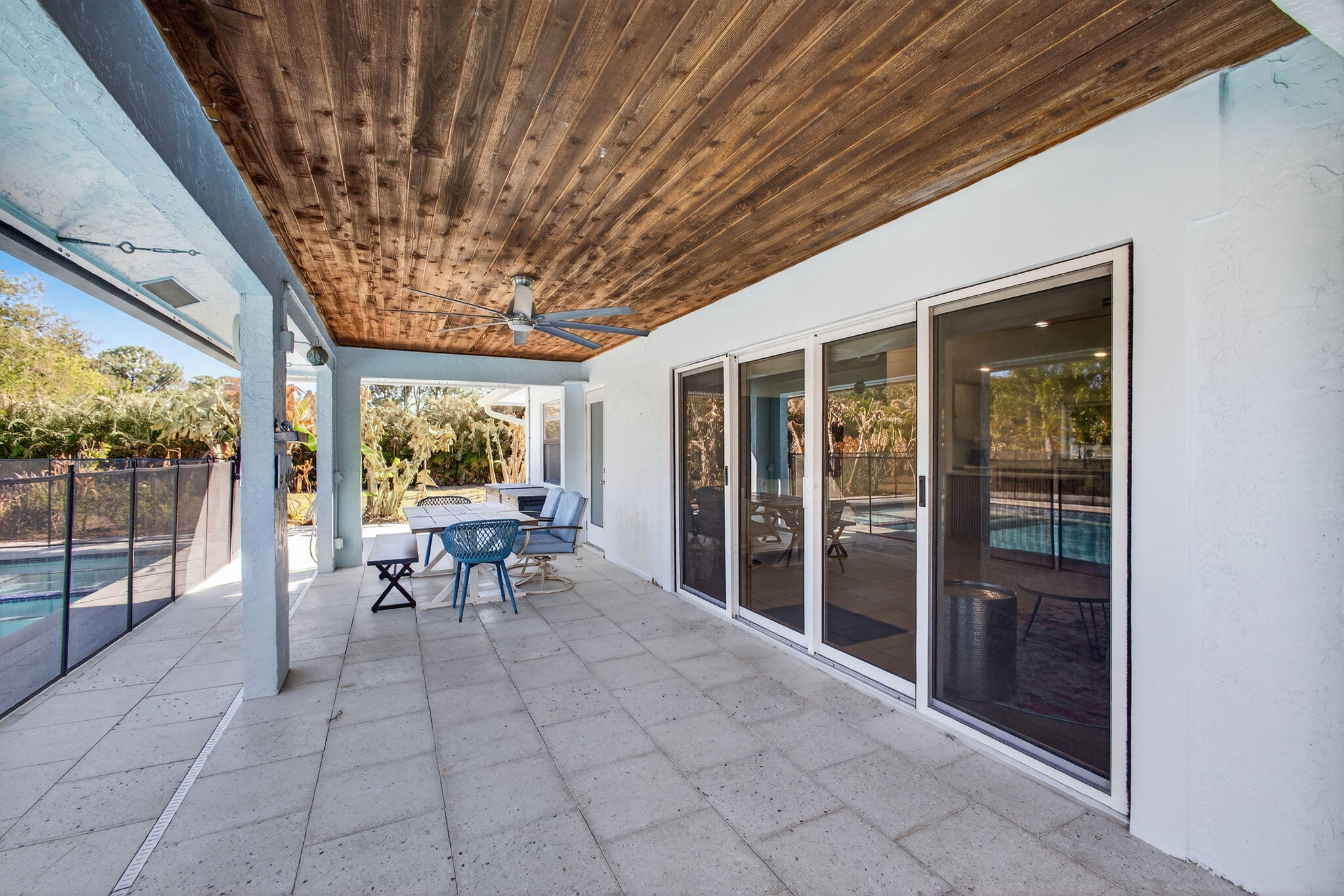 Jupiter Farms - Residential