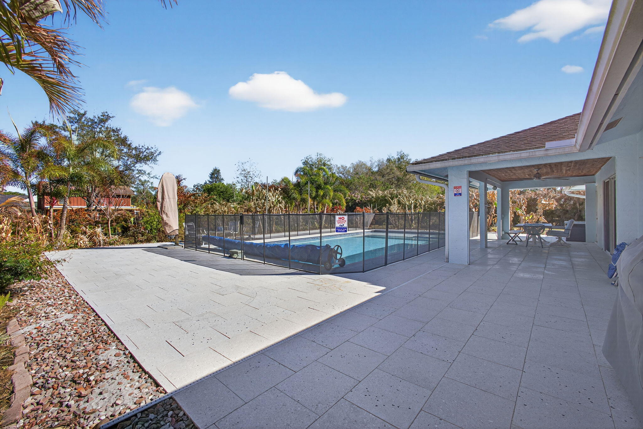 Jupiter Farms - Residential