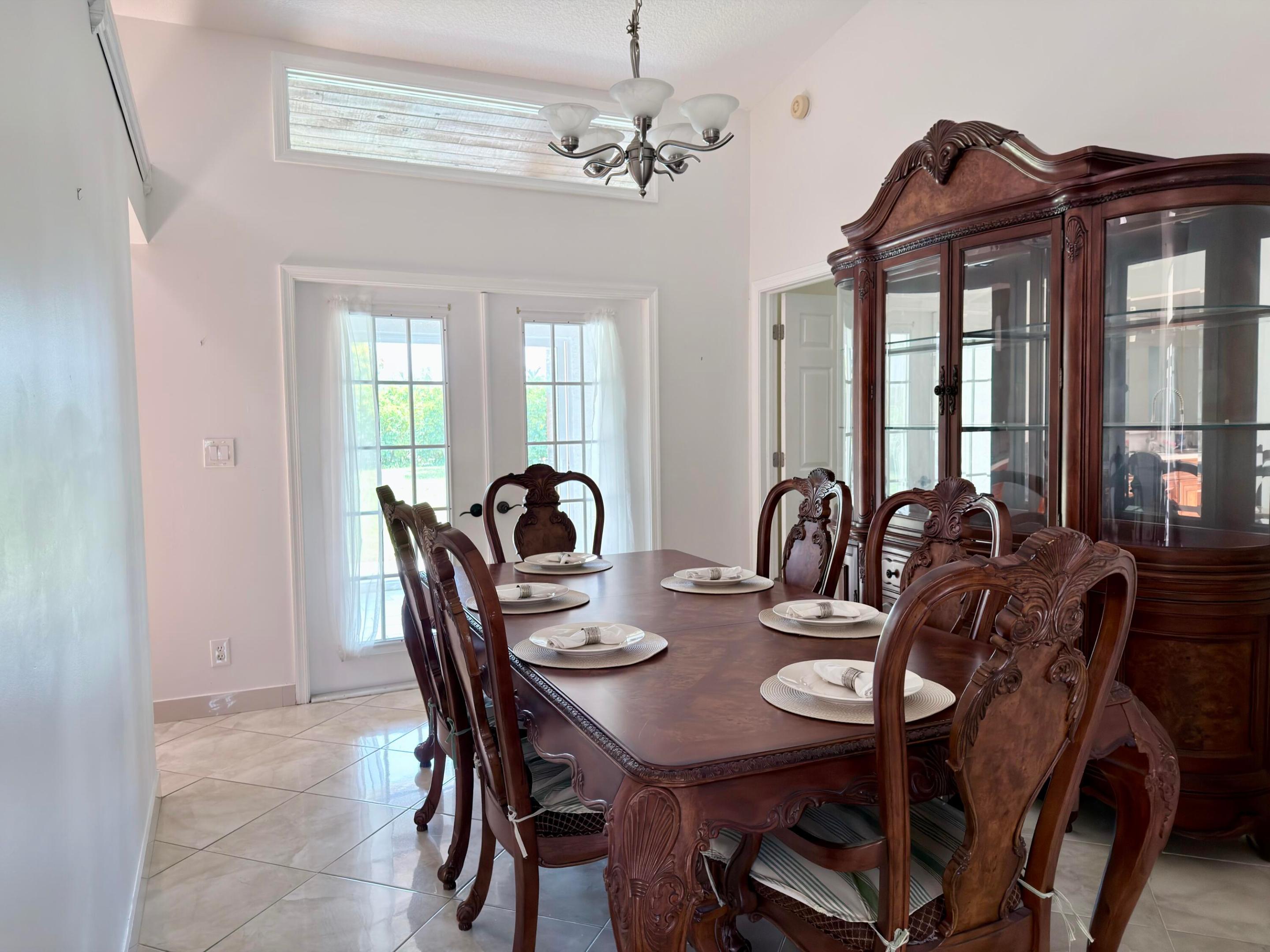 BONAVENTURE LAKES ADD 2 - Residential