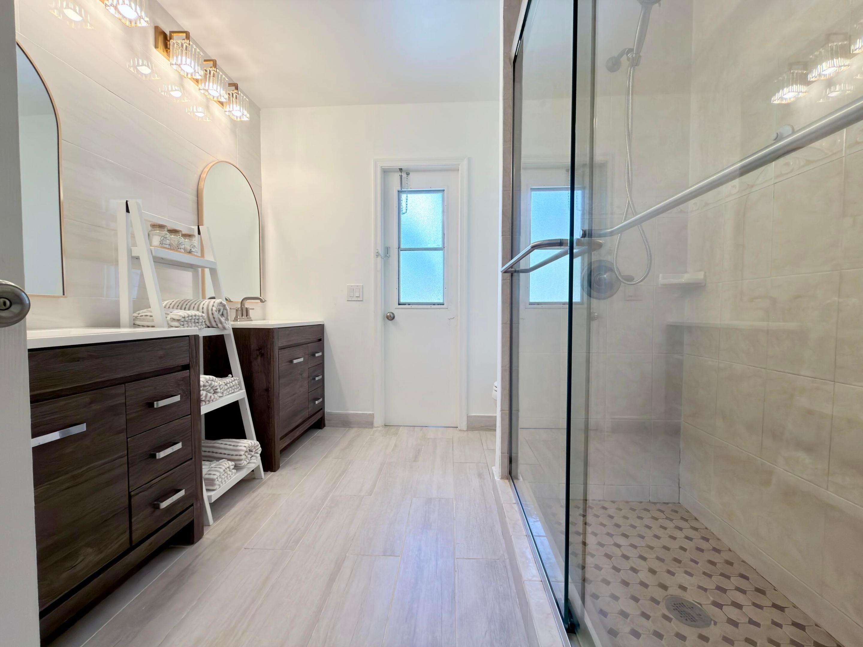 BONAVENTURE LAKES ADD 2 - Residential