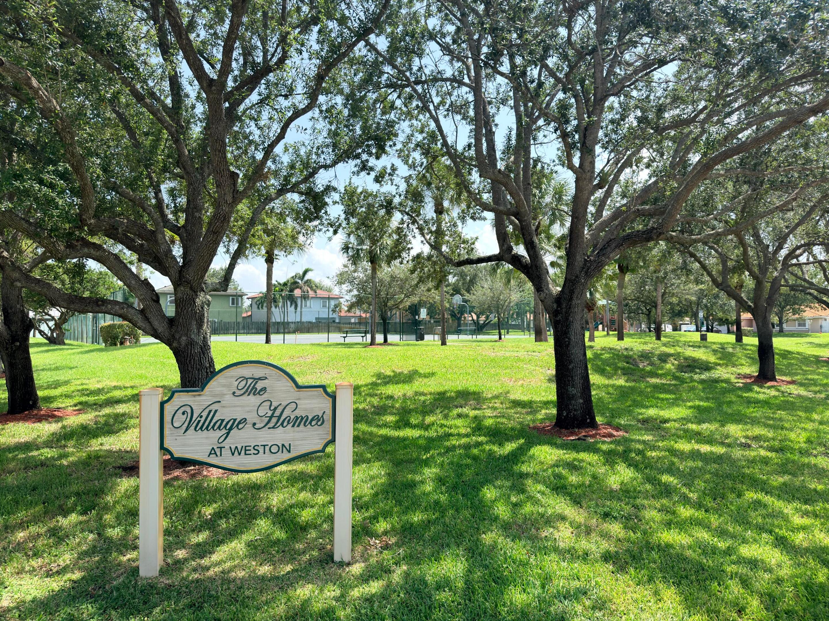 BONAVENTURE LAKES ADD 2 - Residential