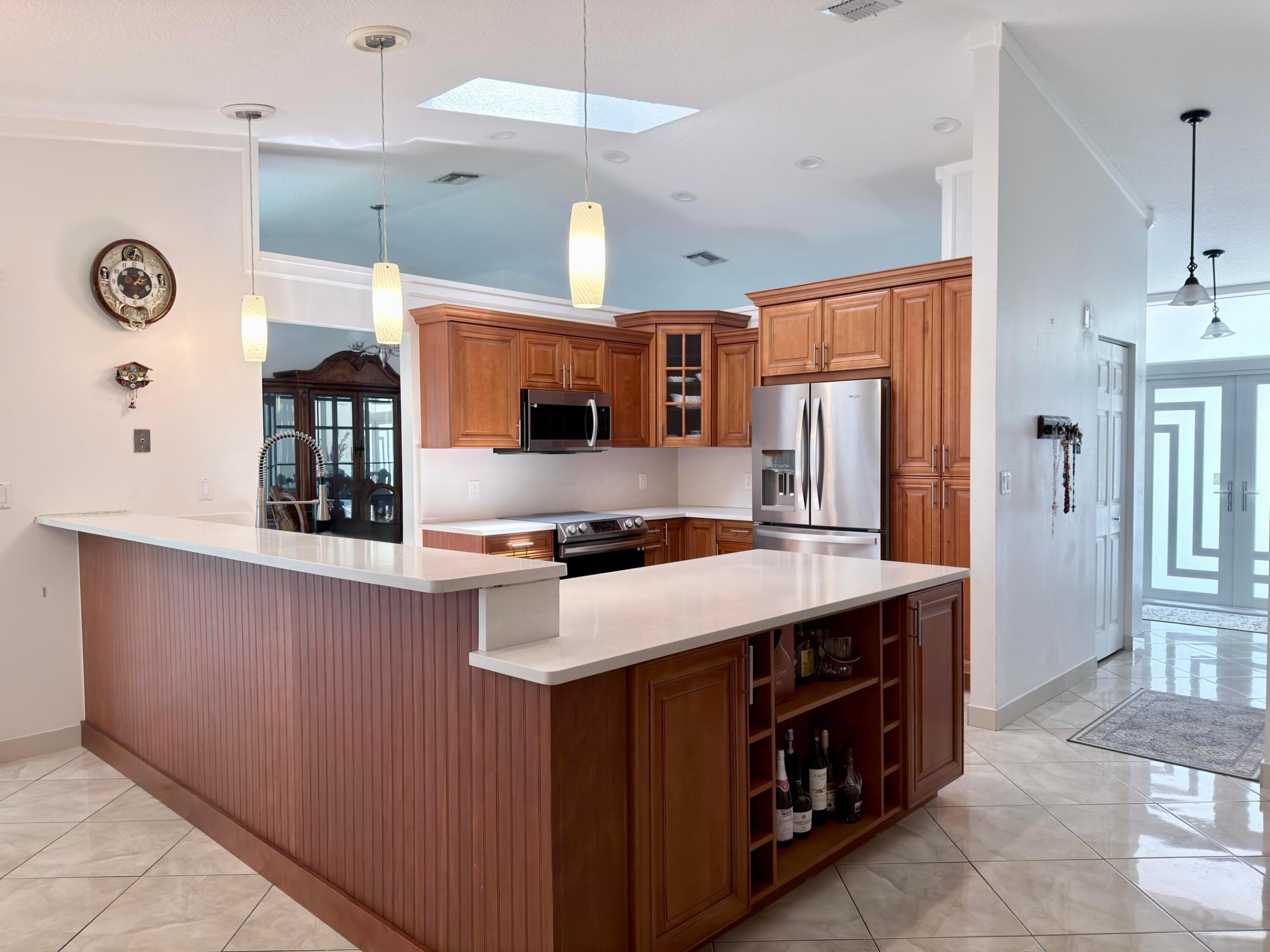 BONAVENTURE LAKES ADD 2 - Residential