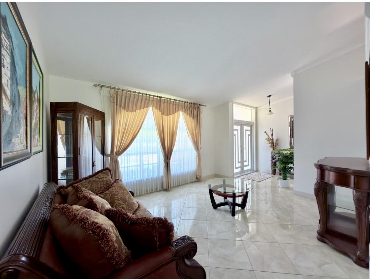 BONAVENTURE LAKES ADD 2 - Residential