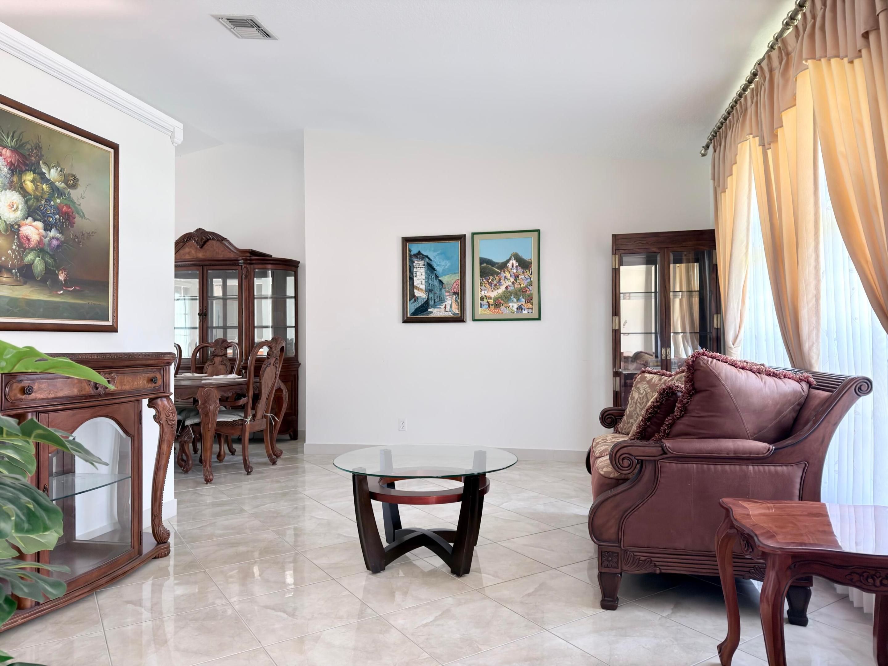 BONAVENTURE LAKES ADD 2 - Residential