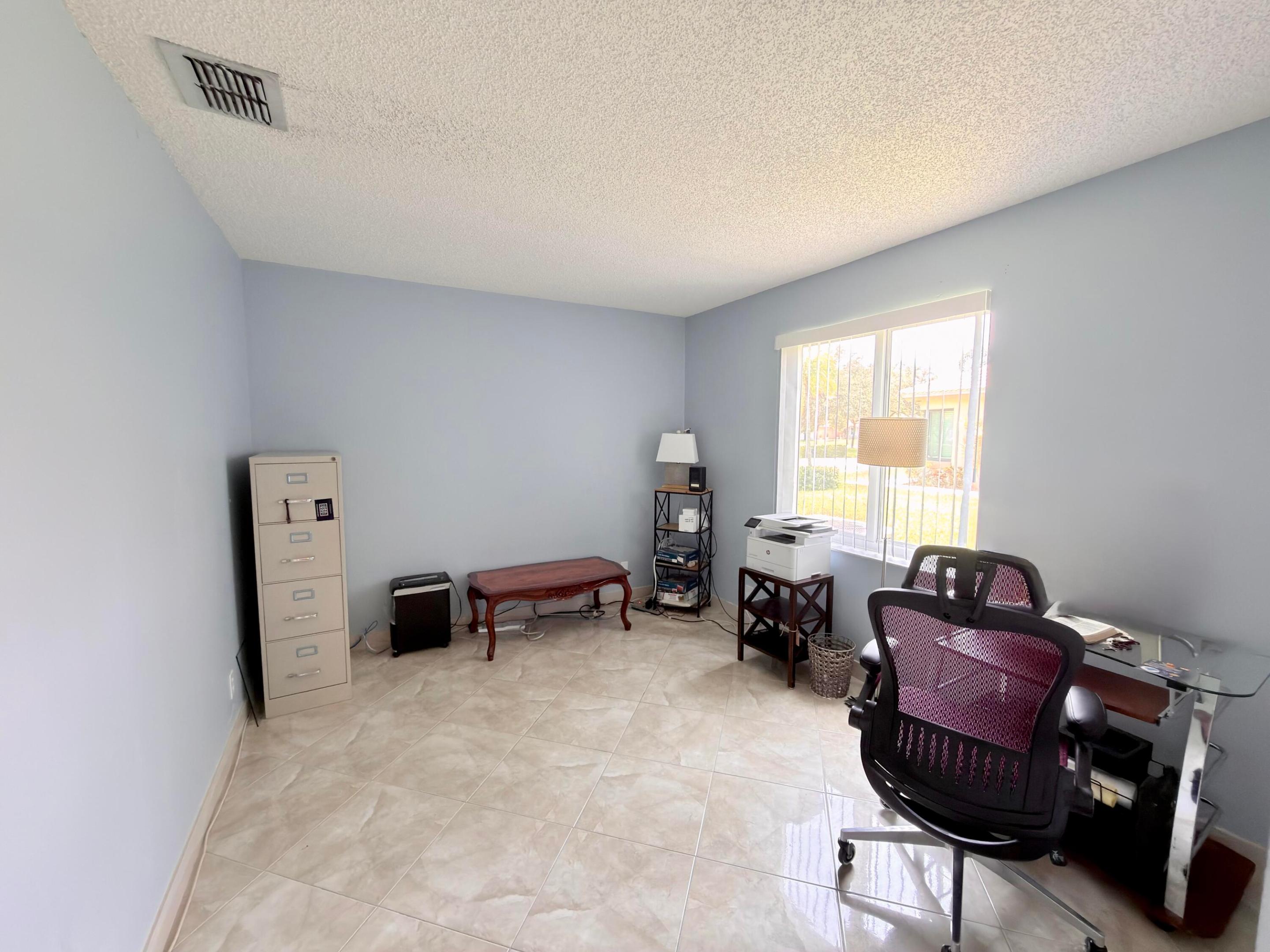 BONAVENTURE LAKES ADD 2 - Residential