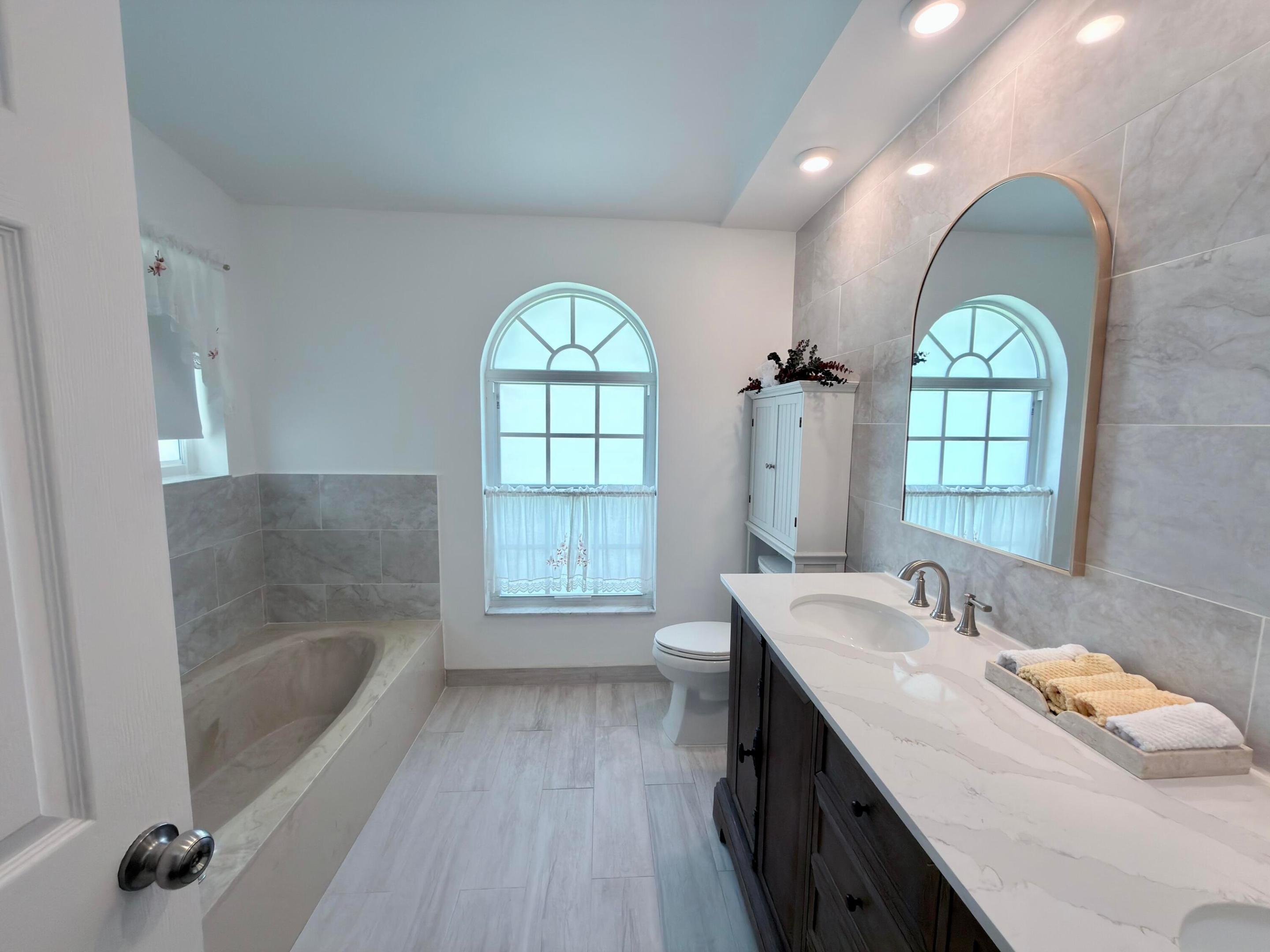 BONAVENTURE LAKES ADD 2 - Residential