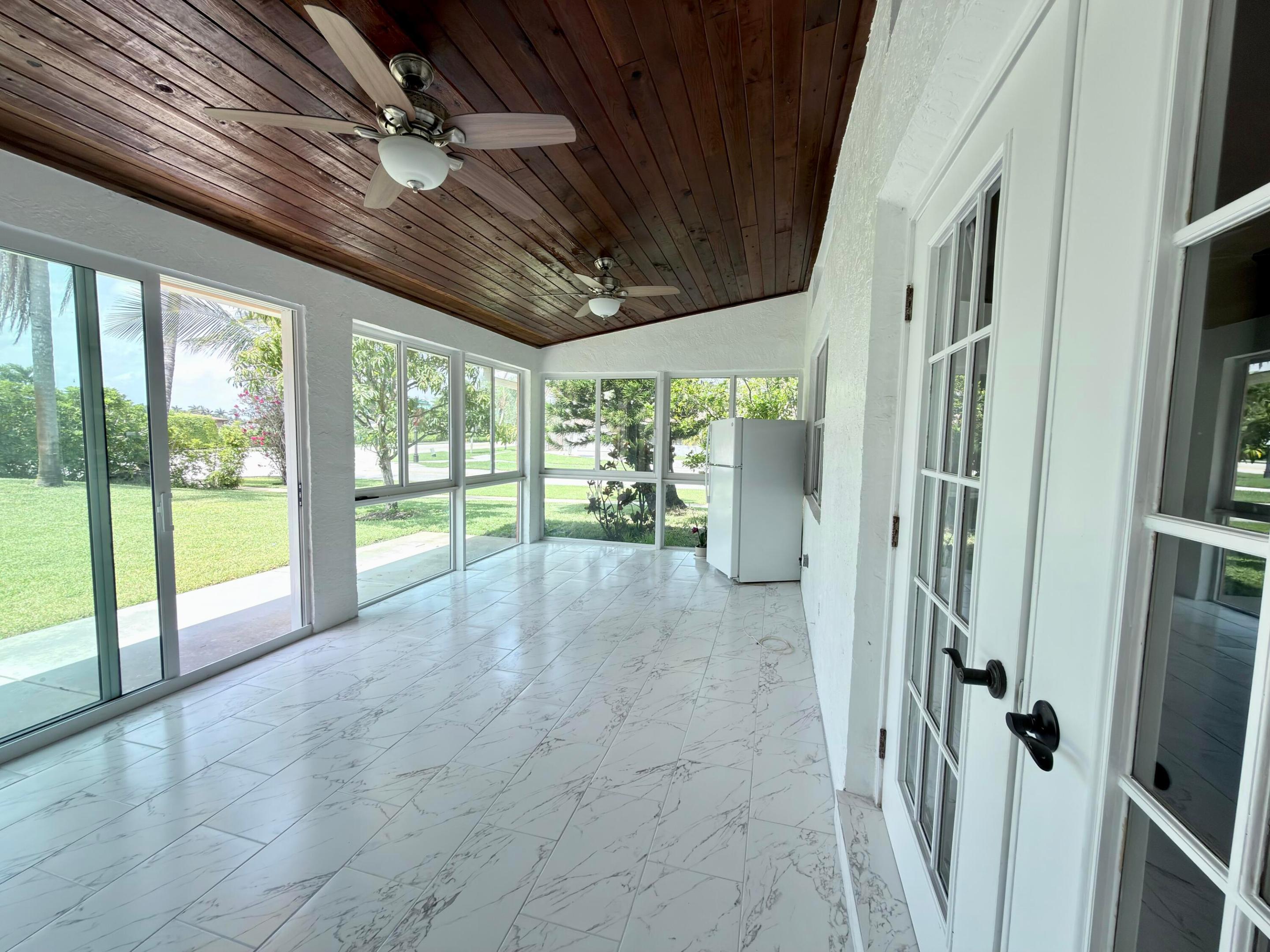 BONAVENTURE LAKES ADD 2 - Residential