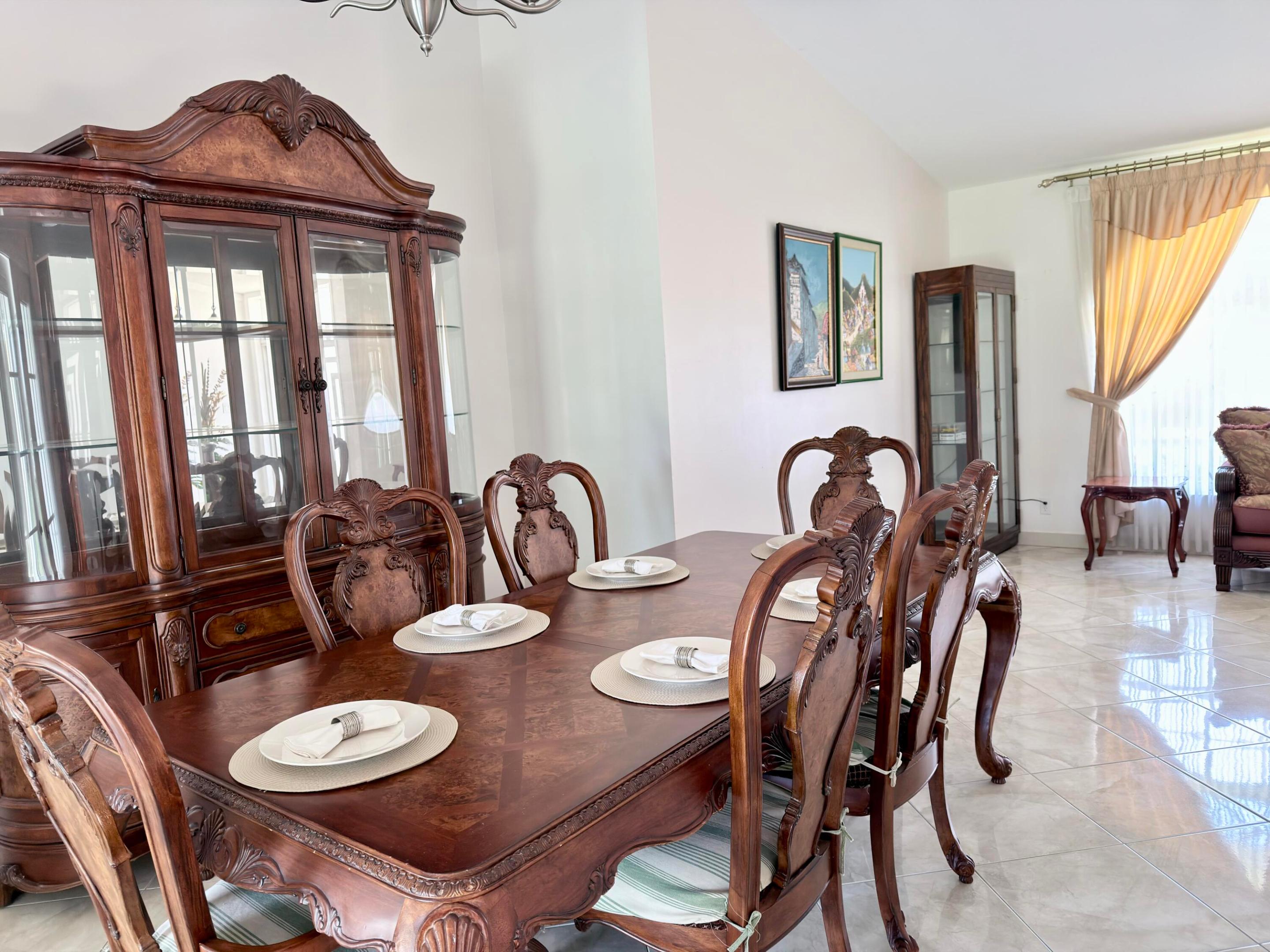 BONAVENTURE LAKES ADD 2 - Residential