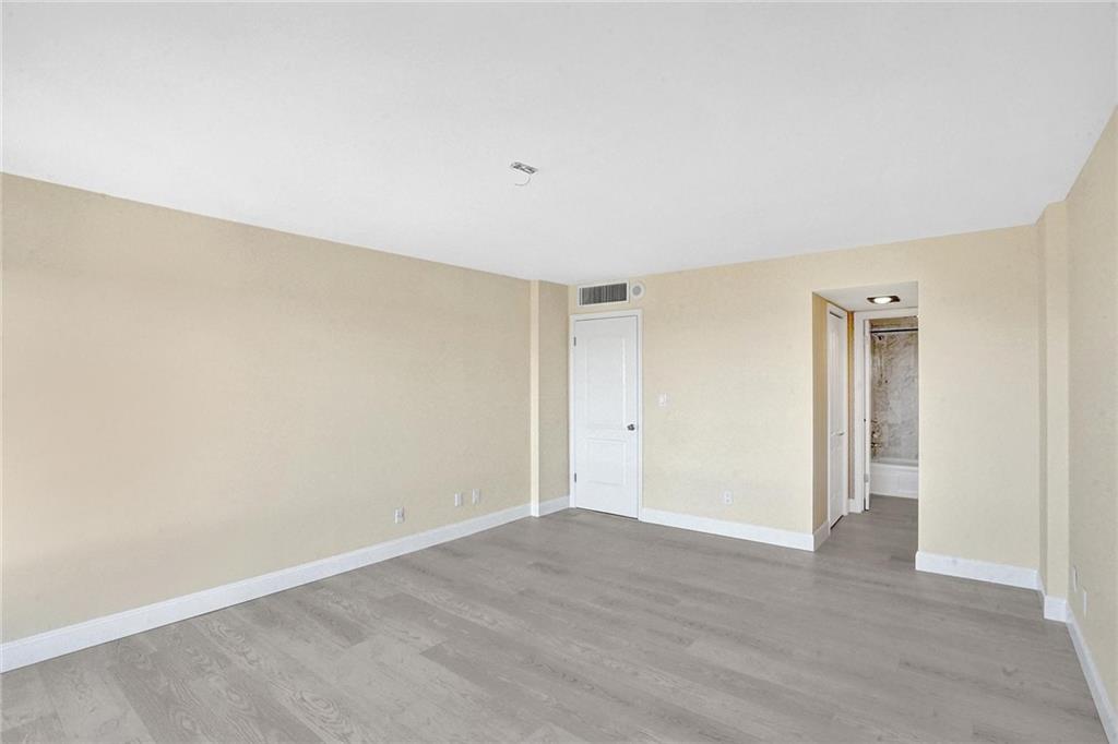 WATERFORD POINT CONDO - Residential