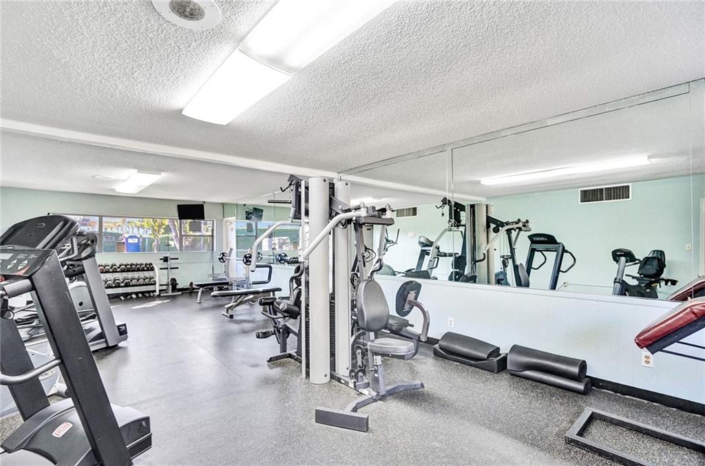 WATERFORD POINT CONDO - Residential
