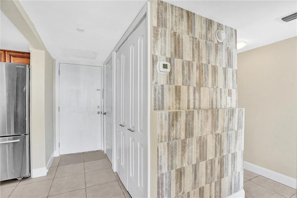 WATERFORD POINT CONDO - Residential