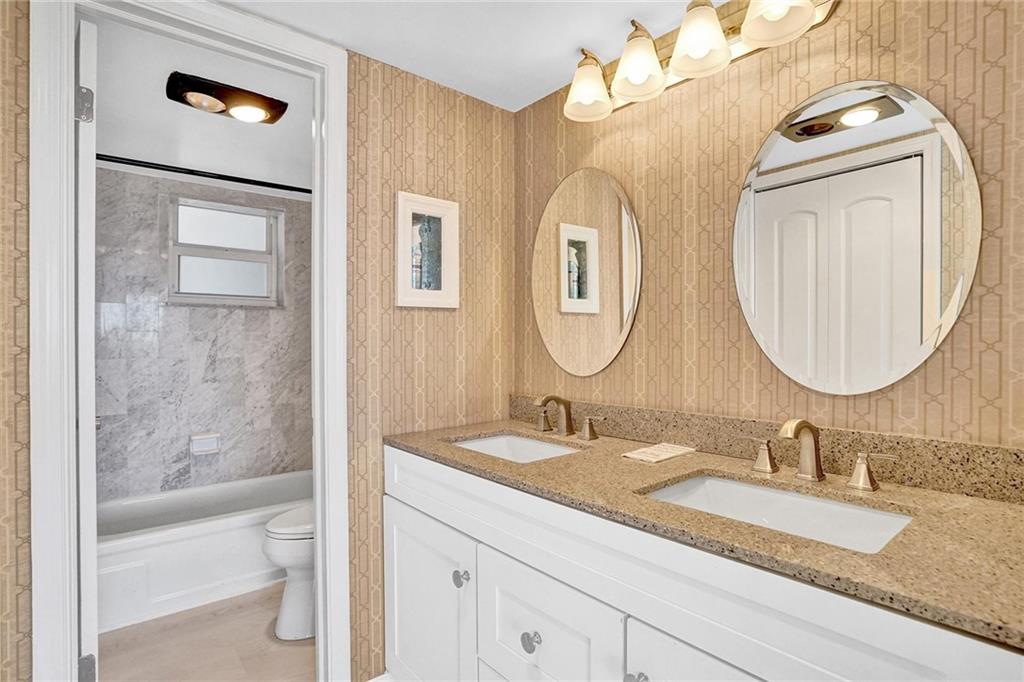 WATERFORD POINT CONDO - Residential