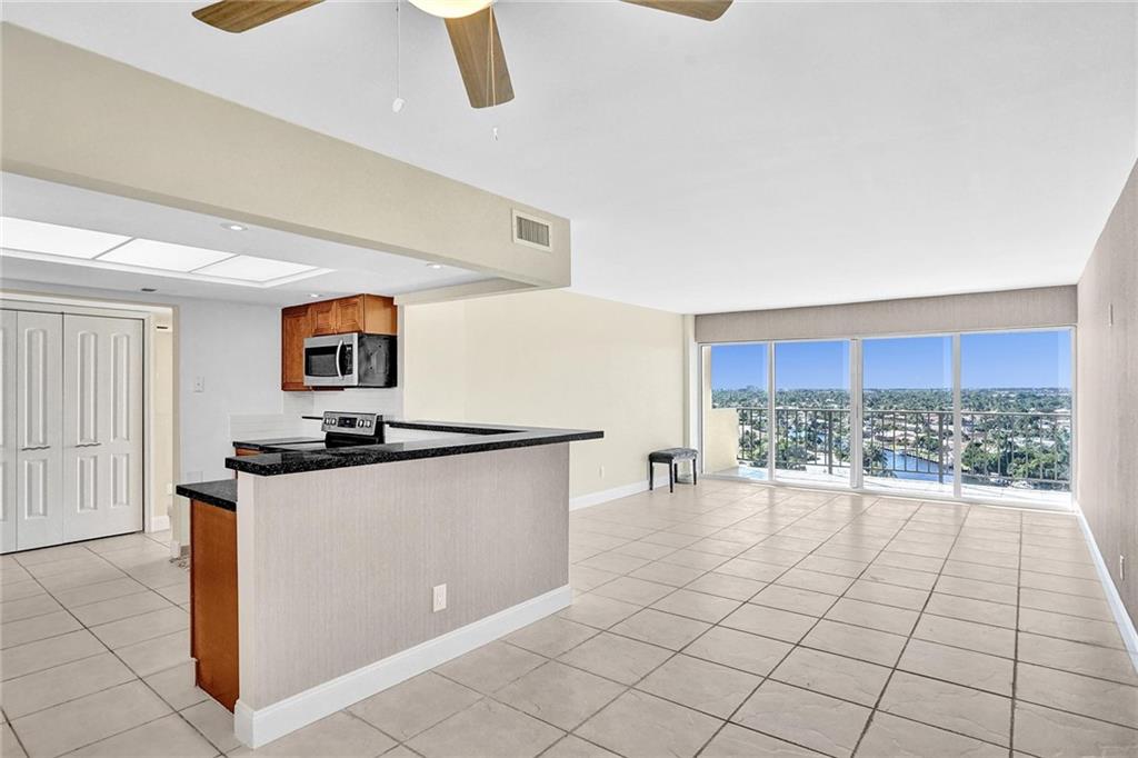 WATERFORD POINT CONDO - Residential