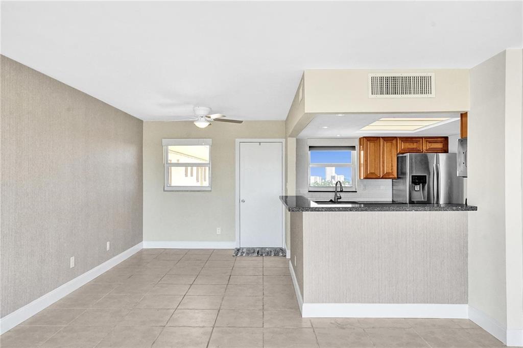 WATERFORD POINT CONDO - Residential