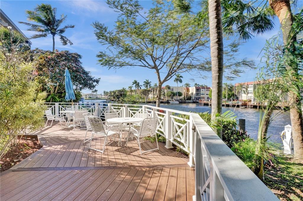 WATERFORD POINT CONDO - Residential