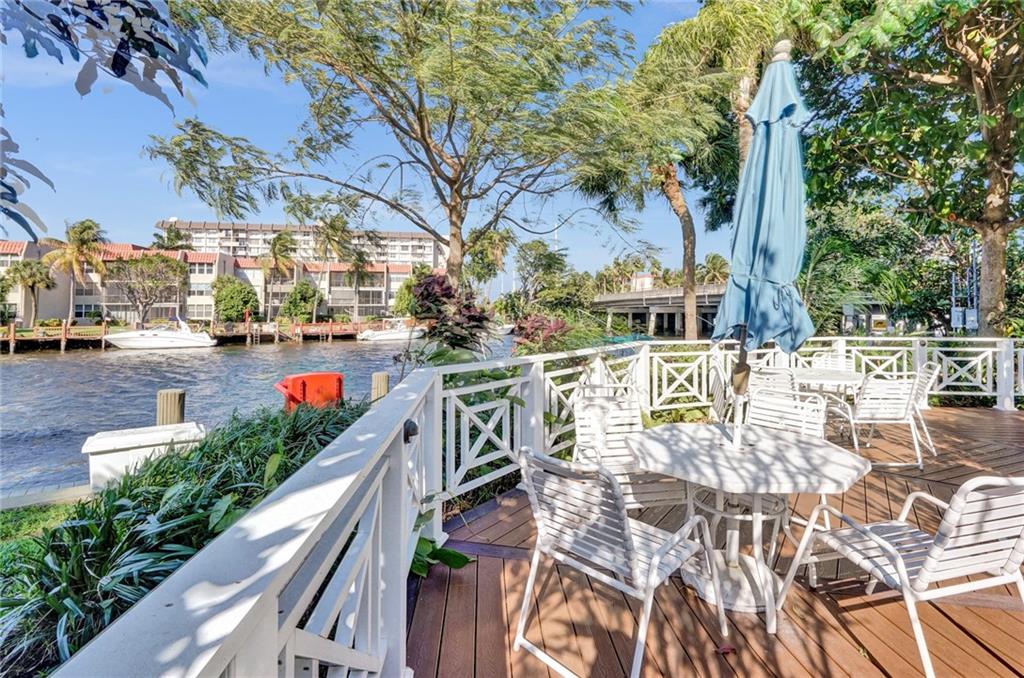 WATERFORD POINT CONDO - Residential