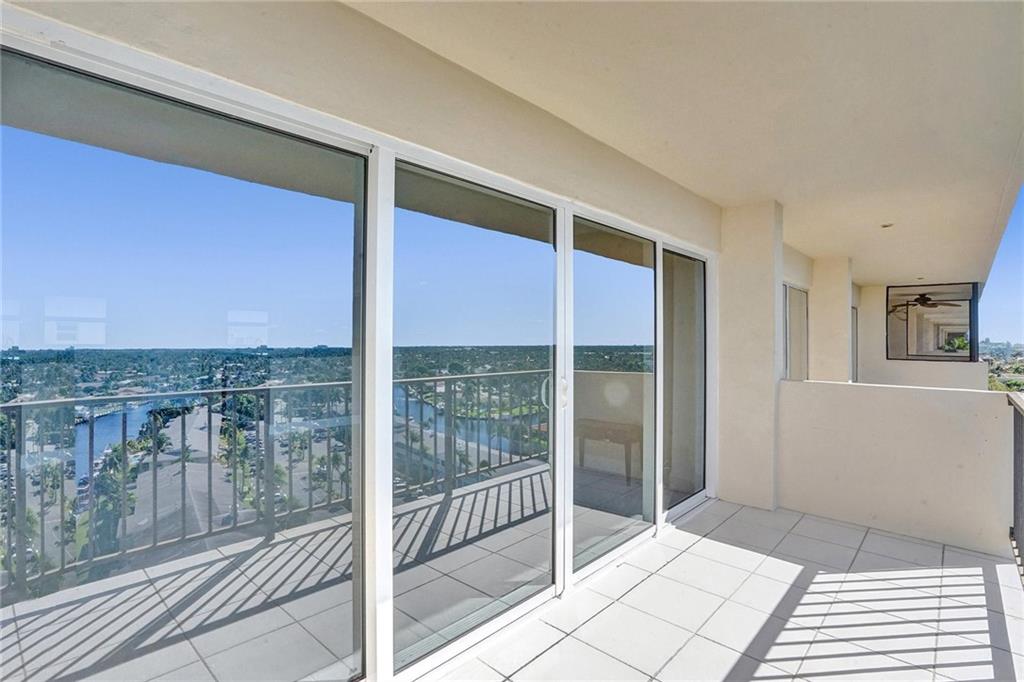 WATERFORD POINT CONDO - Residential
