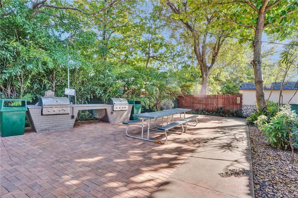 WATERFORD POINT CONDO - Residential