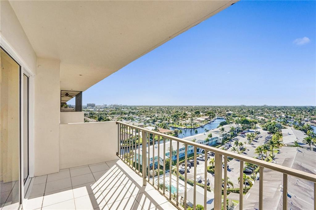 WATERFORD POINT CONDO - Residential
