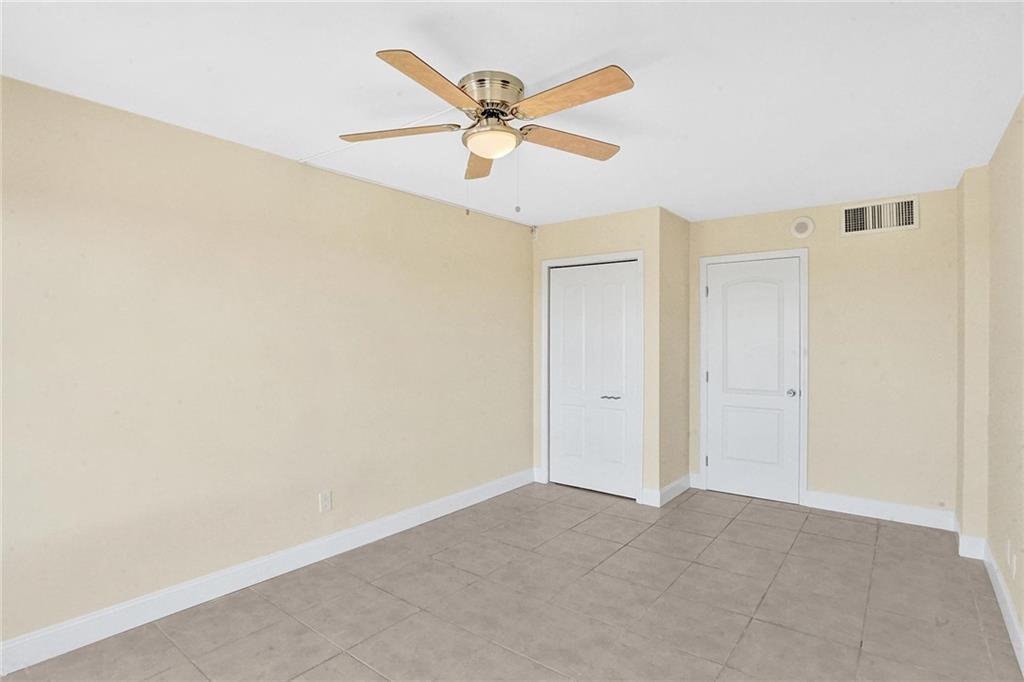 WATERFORD POINT CONDO - Residential