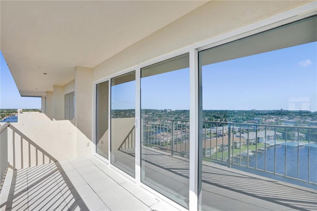 WATERFORD POINT CONDO - Residential