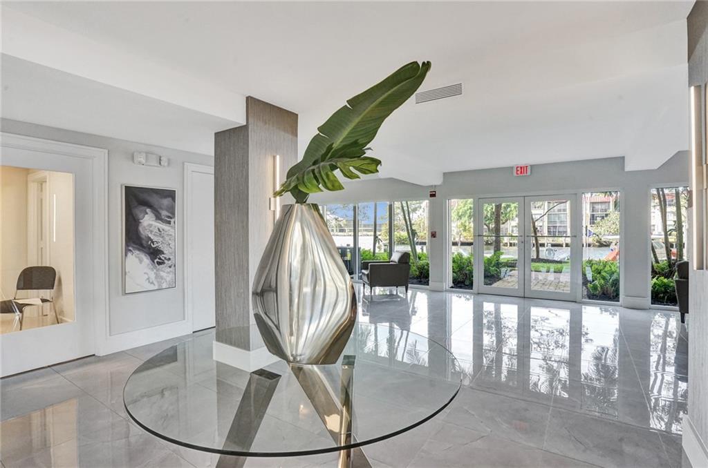 WATERFORD POINT CONDO - Residential