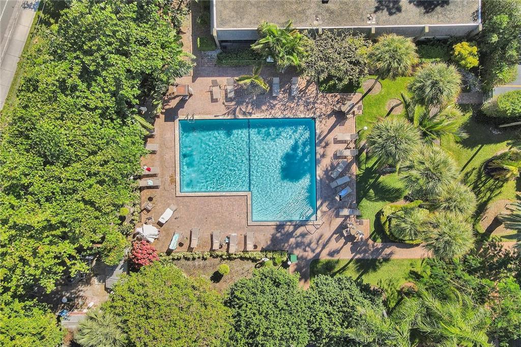 WATERFORD POINT CONDO - Residential