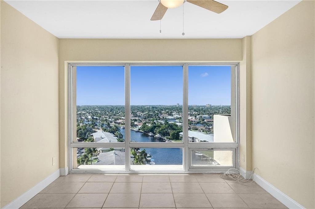 WATERFORD POINT CONDO - Residential