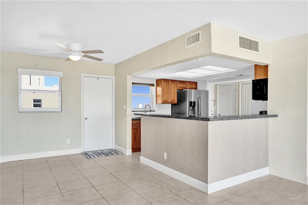 WATERFORD POINT CONDO - Residential