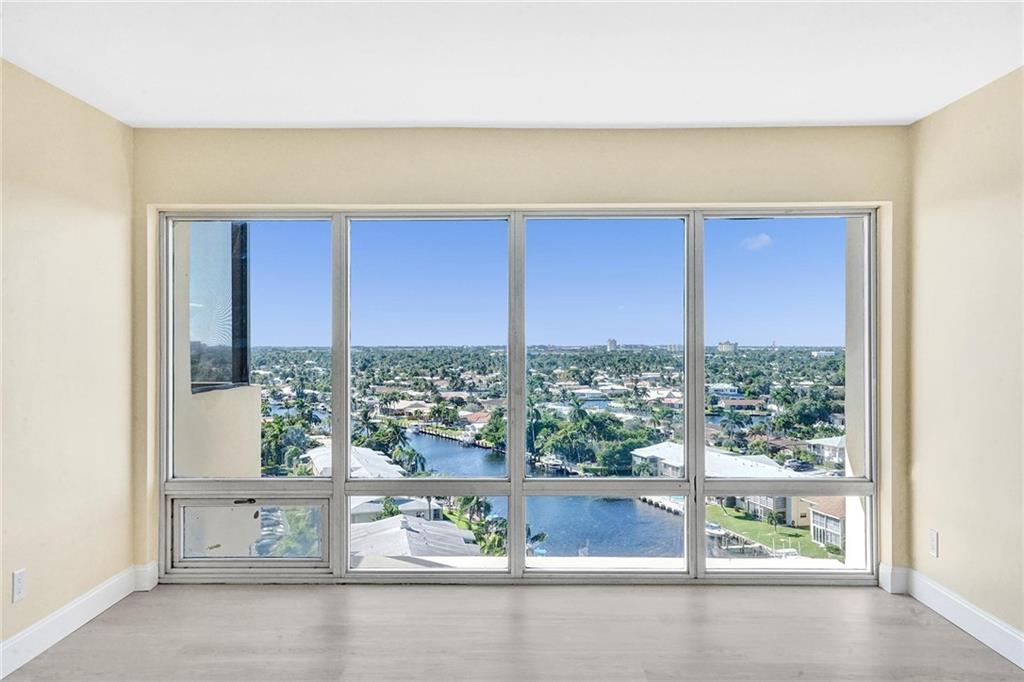 WATERFORD POINT CONDO - Residential