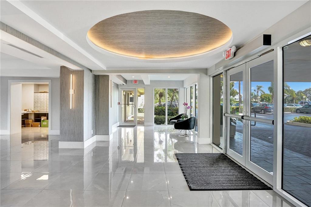WATERFORD POINT CONDO - Residential