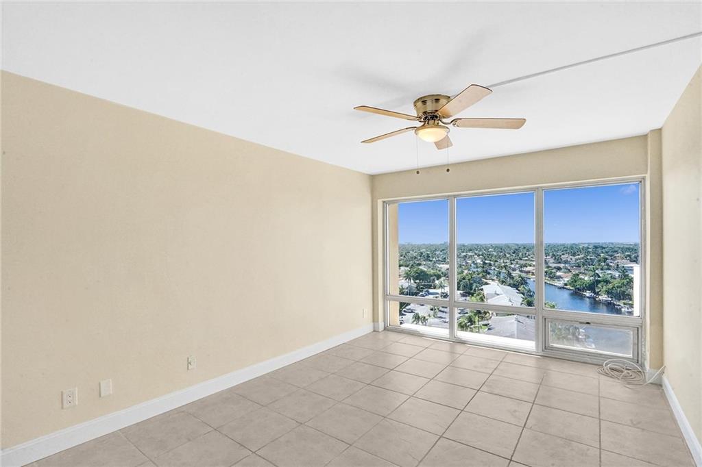 WATERFORD POINT CONDO - Residential