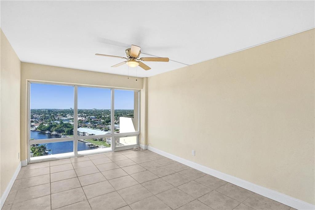 WATERFORD POINT CONDO - Residential