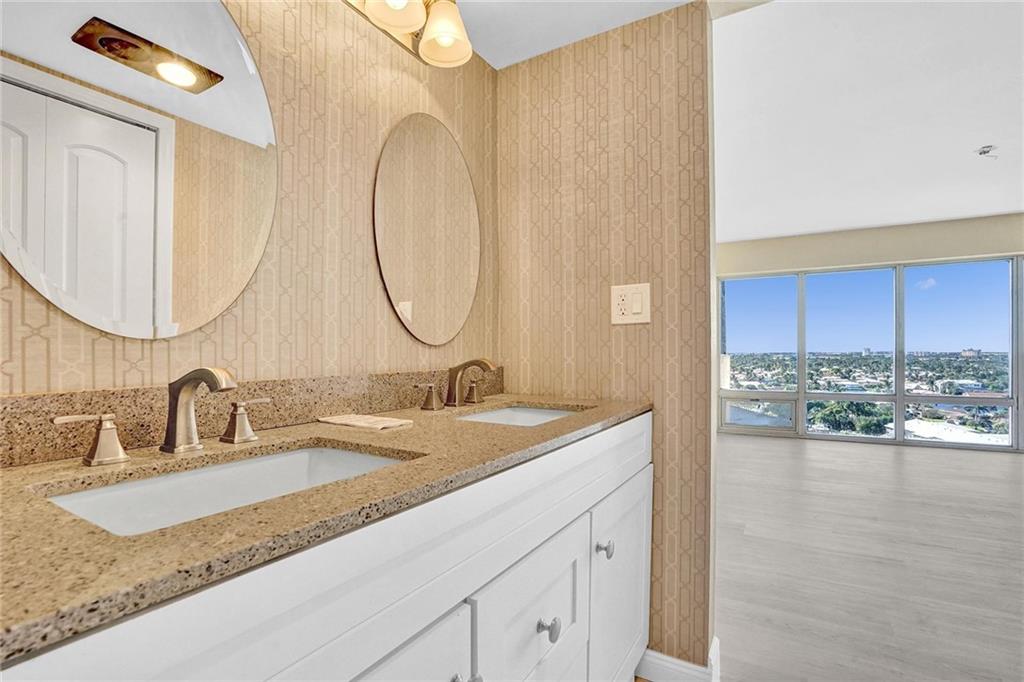 WATERFORD POINT CONDO - Residential