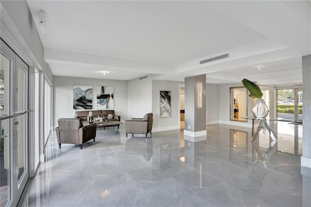 WATERFORD POINT CONDO - Residential