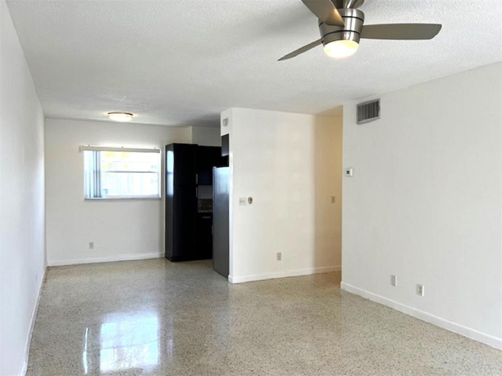 NORTHEAST HEIGHTS CONDO PHASE I - Residential