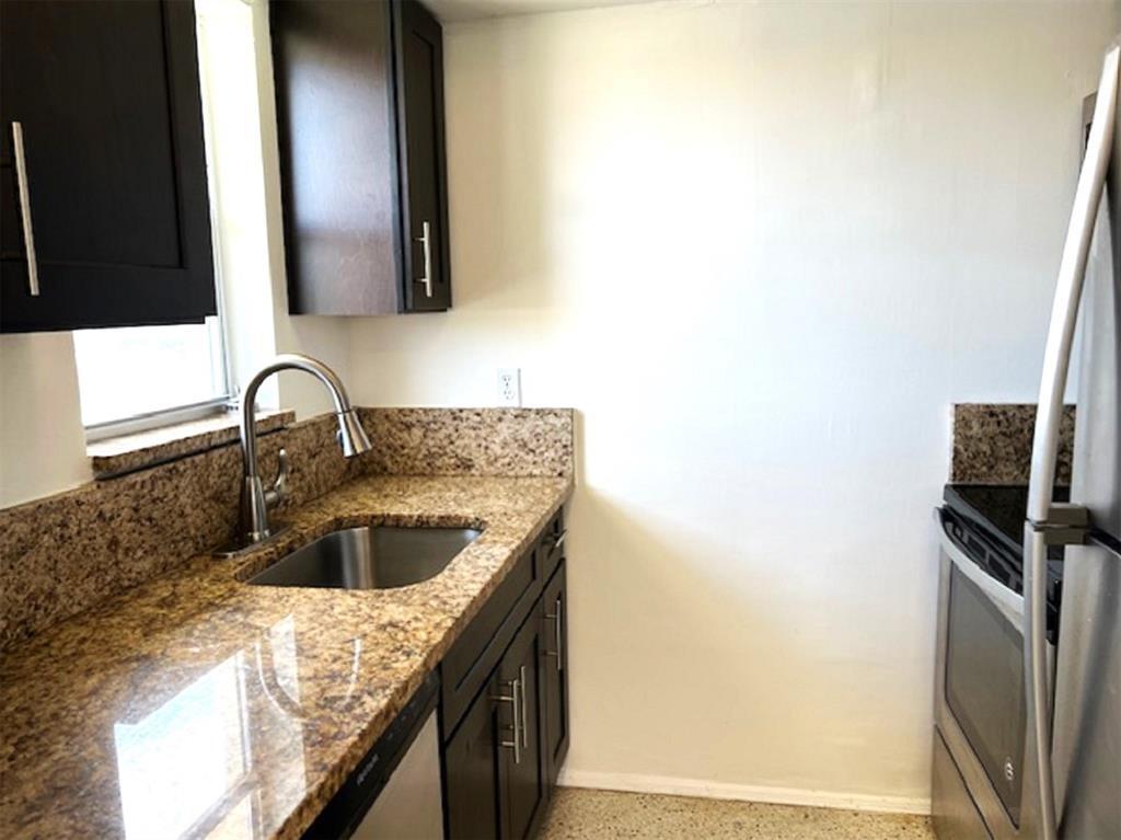 NORTHEAST HEIGHTS CONDO PHASE I - Residential