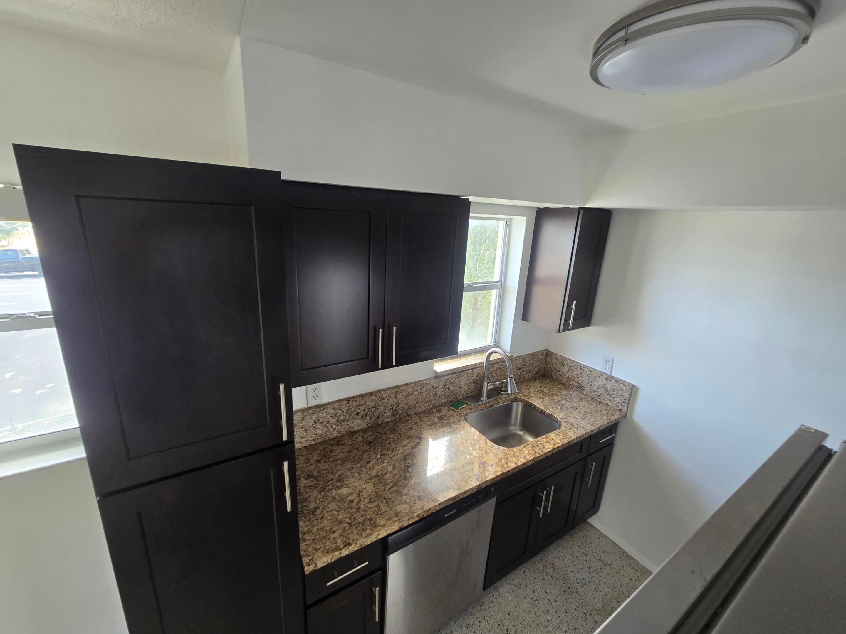 NORTHEAST HEIGHTS CONDO PHASE I - Residential