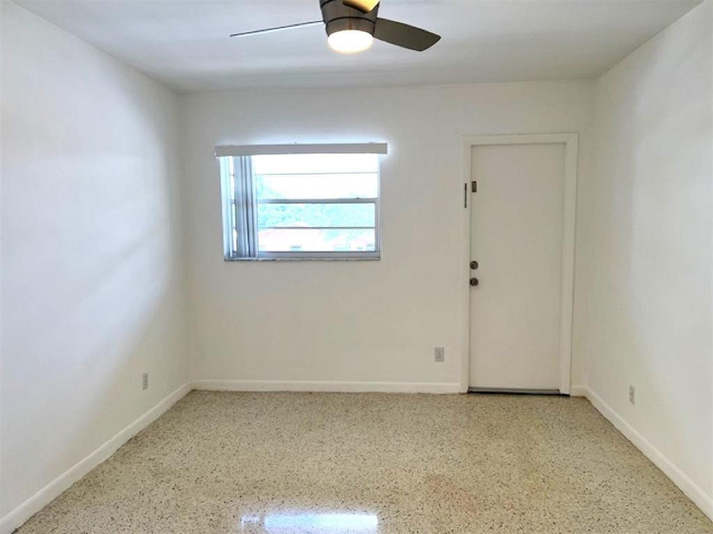 NORTHEAST HEIGHTS CONDO PHASE I - Residential