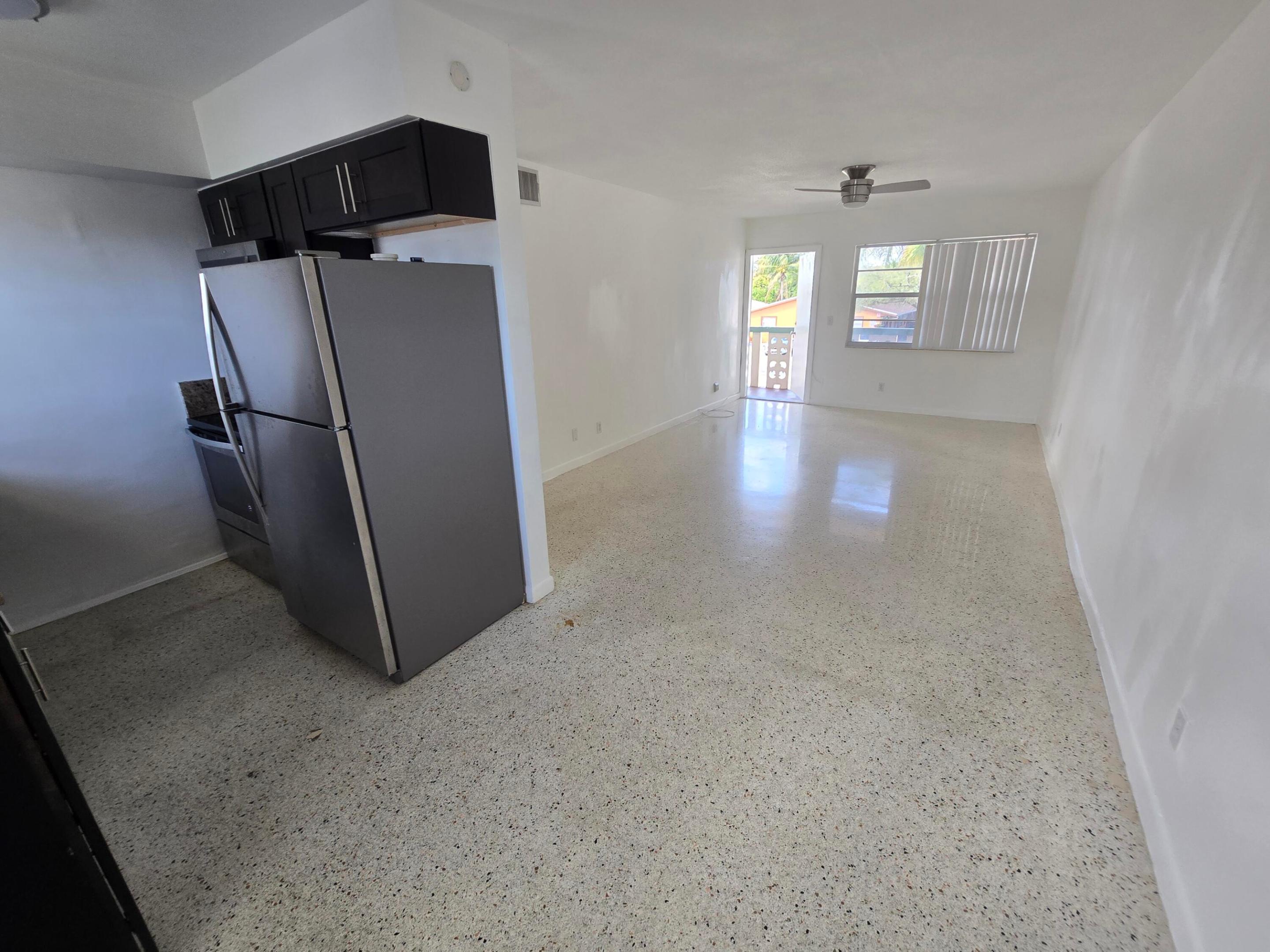 NORTHEAST HEIGHTS CONDO PHASE I - Residential