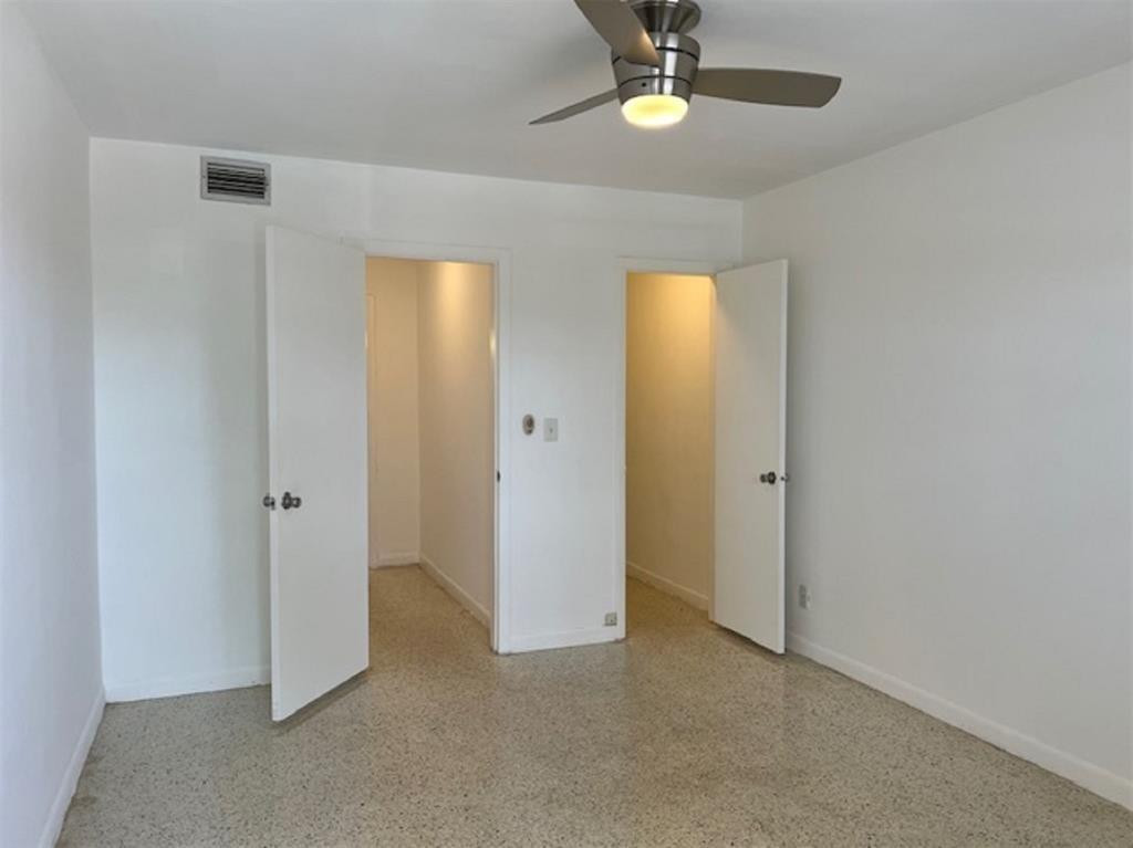 NORTHEAST HEIGHTS CONDO PHASE I - Residential