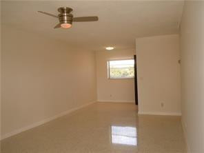 NORTHEAST HEIGHTS CONDO PHASE I - Residential