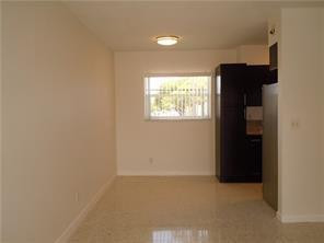 NORTHEAST HEIGHTS CONDO PHASE I - Residential