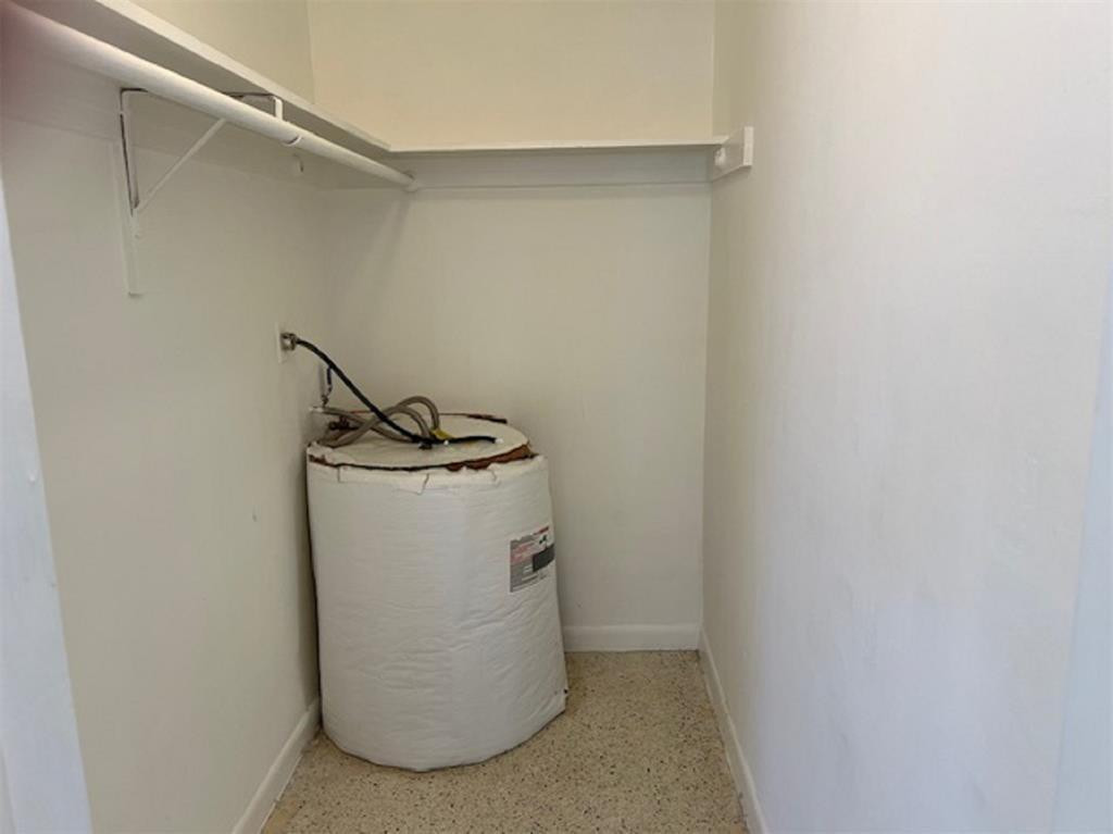 NORTHEAST HEIGHTS CONDO PHASE I - Residential