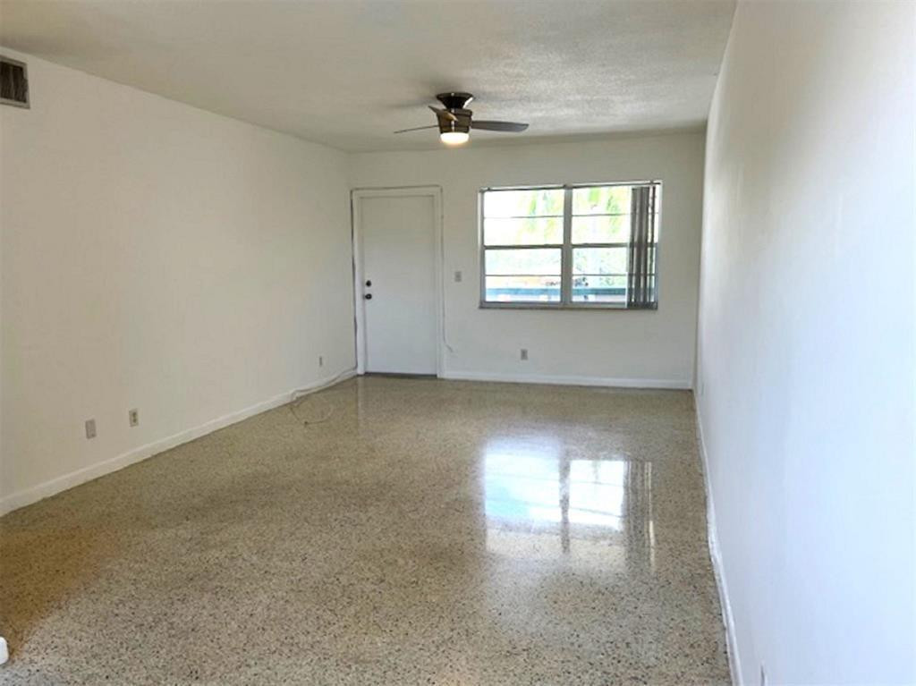 NORTHEAST HEIGHTS CONDO PHASE I - Residential