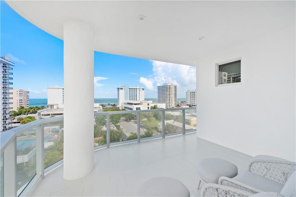 321 at Water's Edge - Residential