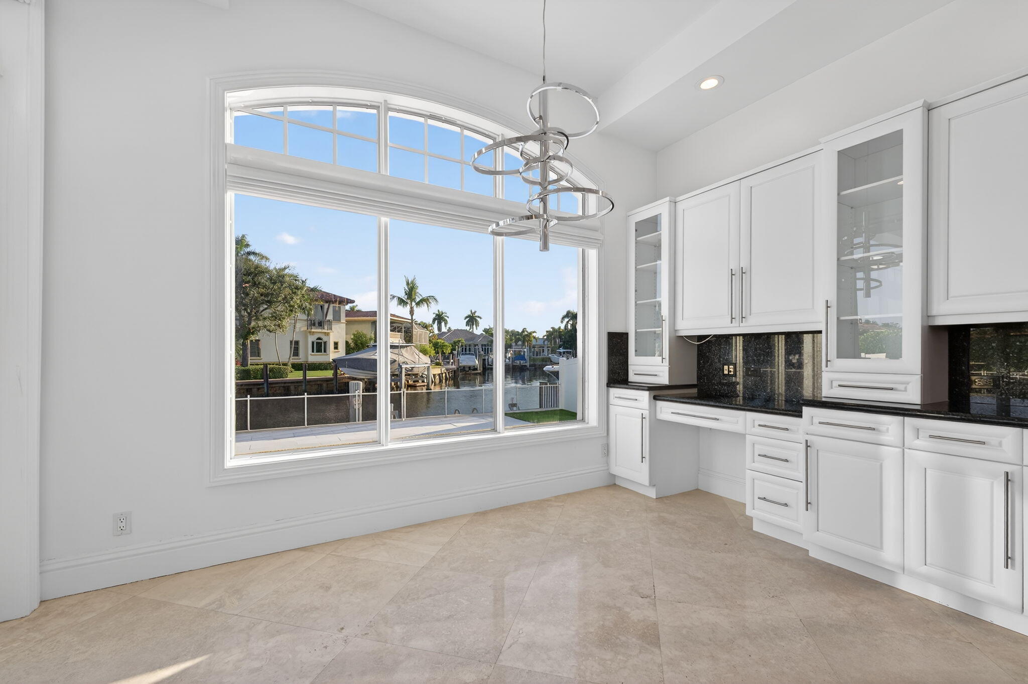 LAKE ROGERS ISLE UNIT D - Residential