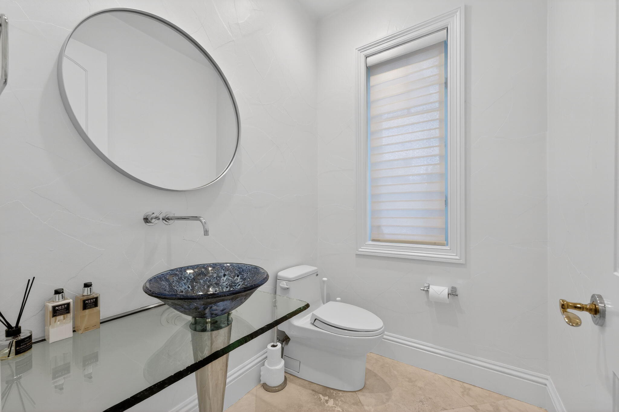 LAKE ROGERS ISLE UNIT D - Residential