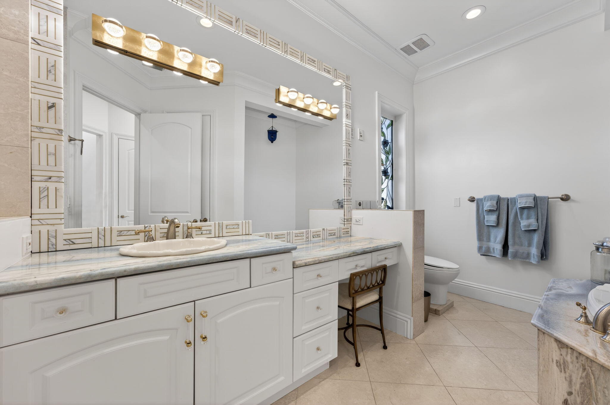 LAKE ROGERS ISLE UNIT D - Residential